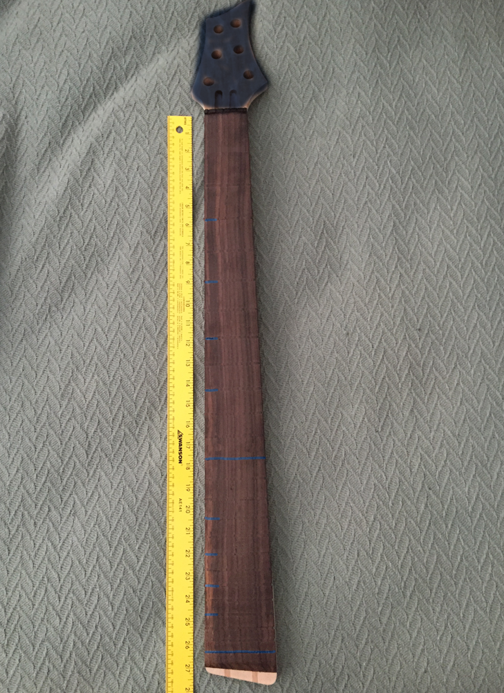fretboard-mockup.png
