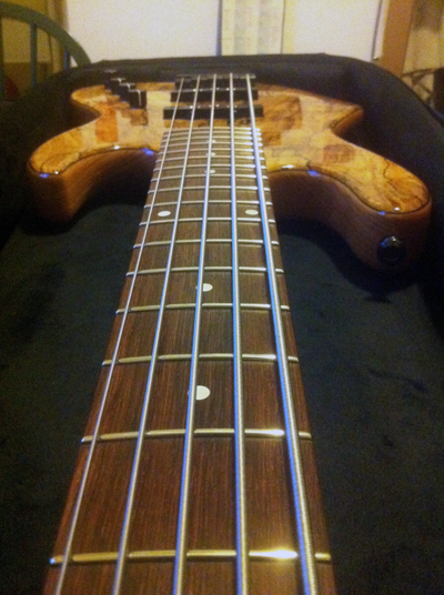 fretboard.png