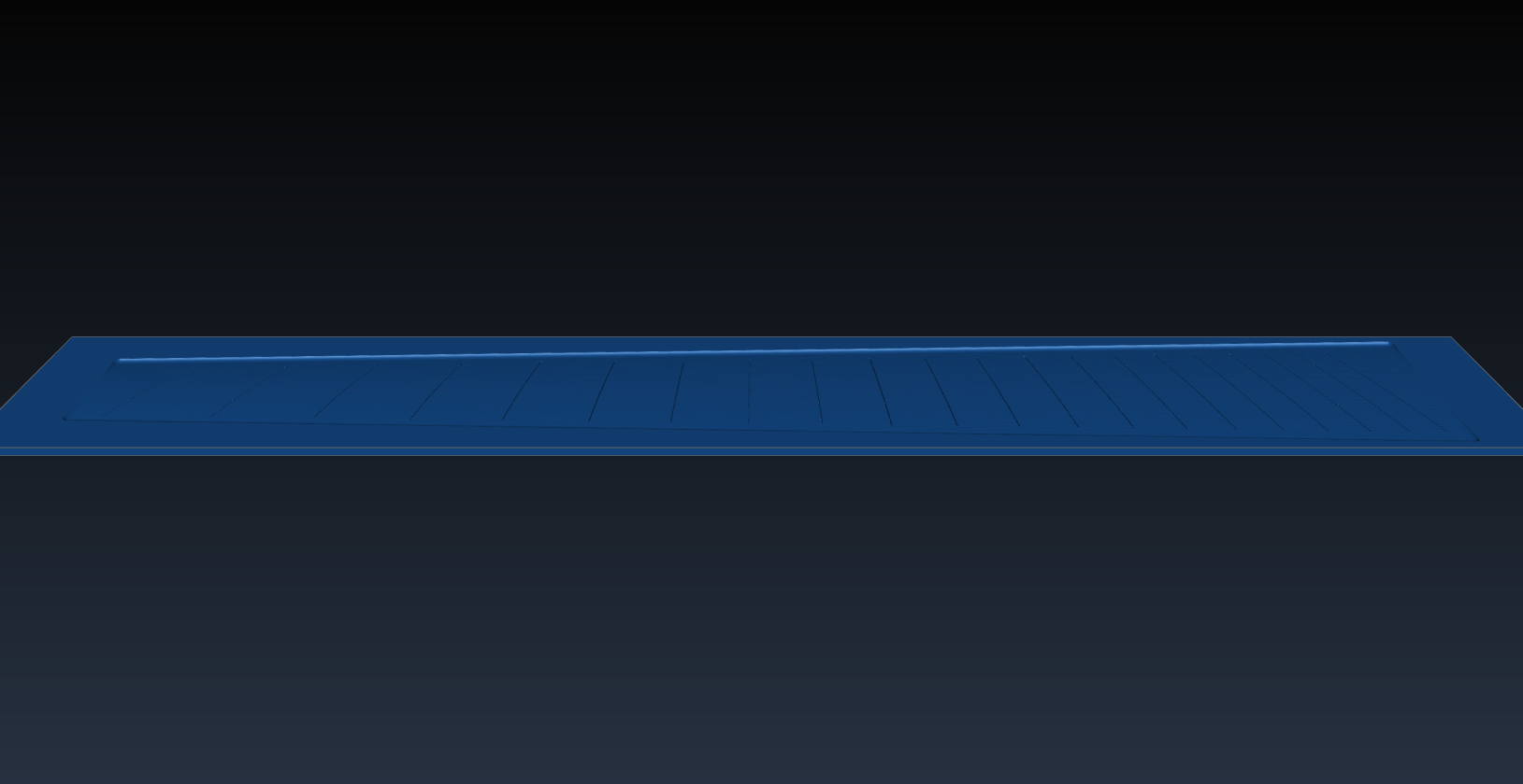 fretboard.png