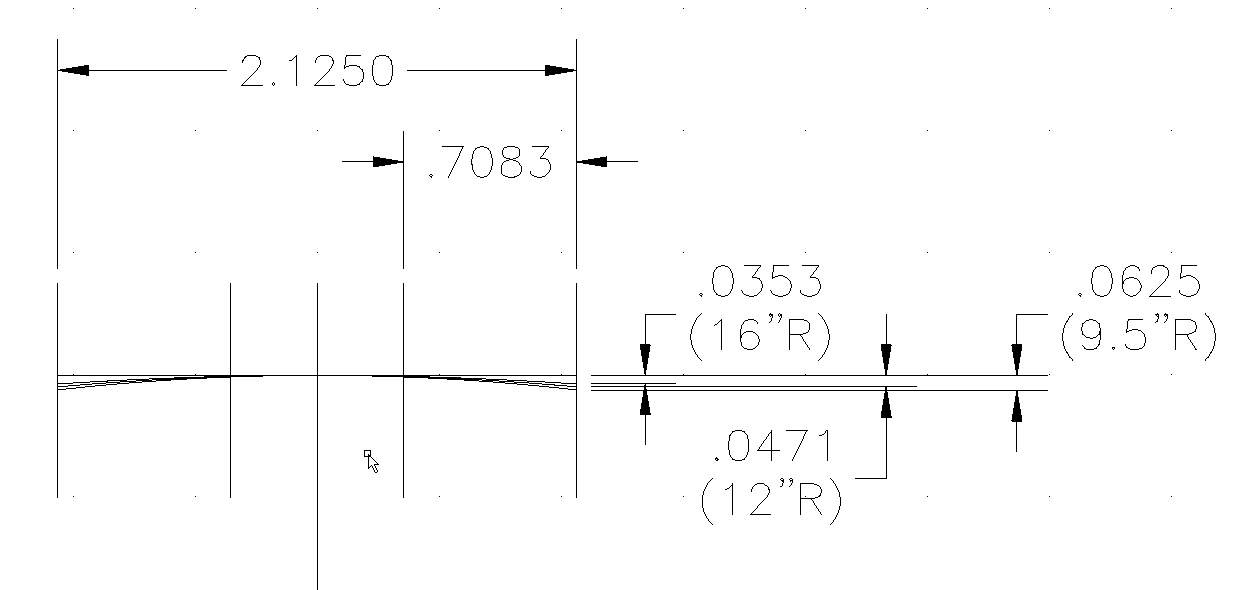 Fretboard Radius Layout.jpg