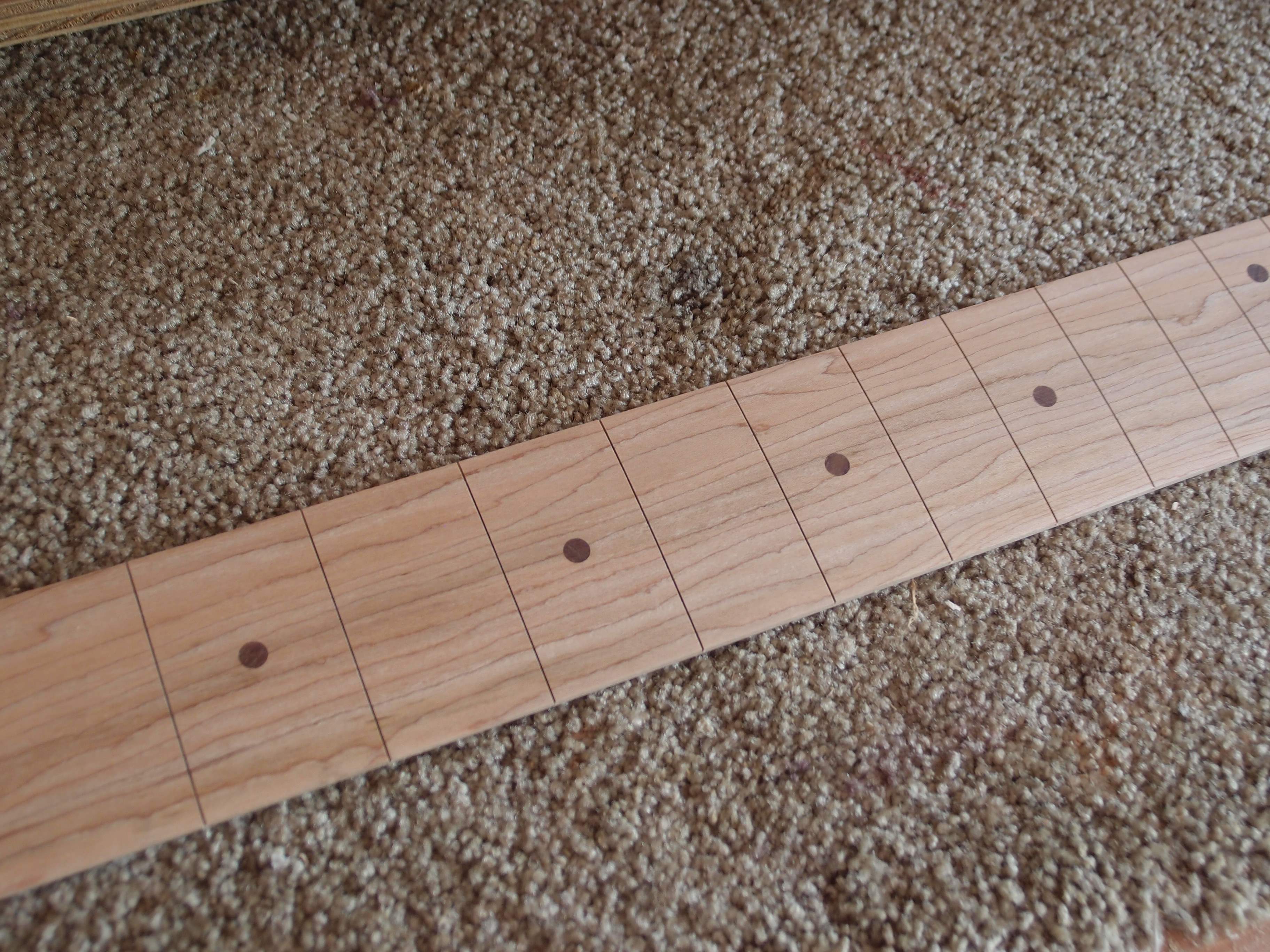 fretboard test.jpg
