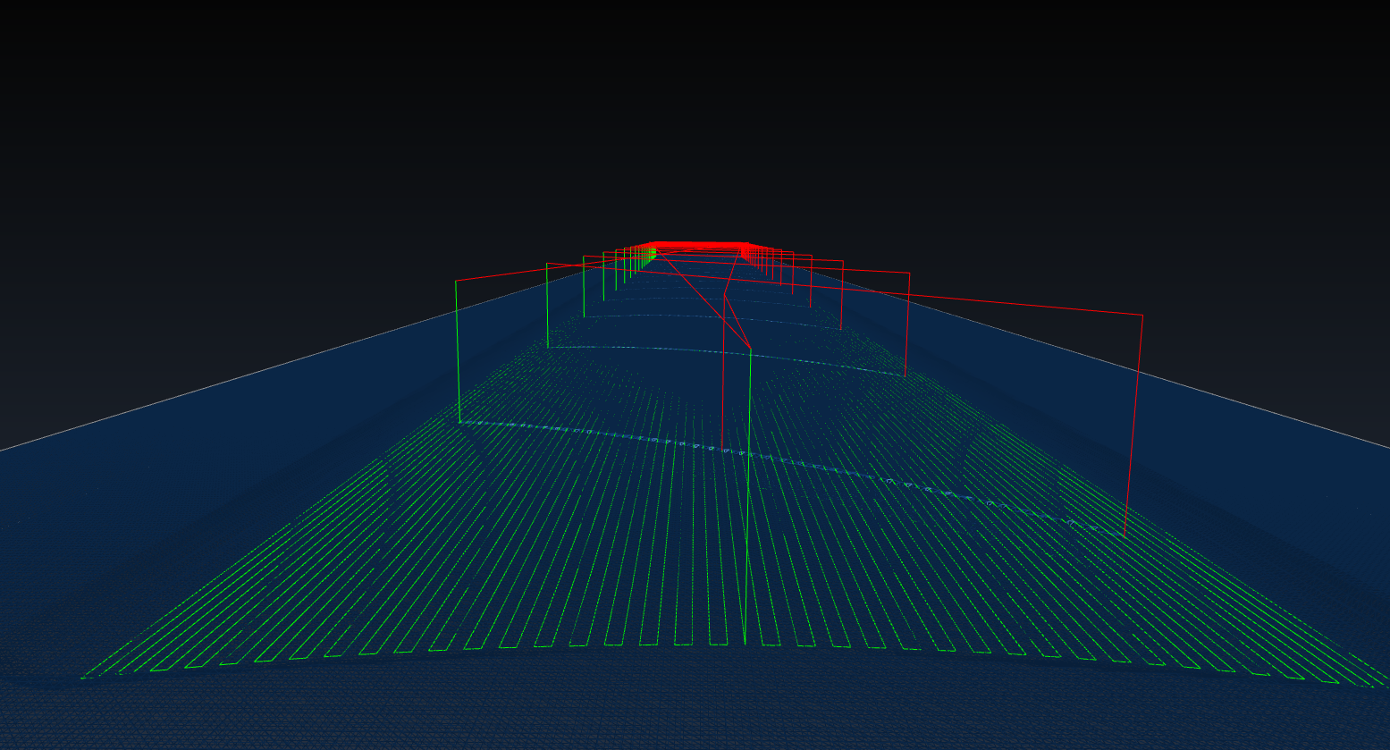 fretboard-toolpaths.png