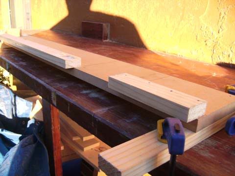 fretboard002.jpg
