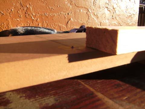 fretboard003.jpg