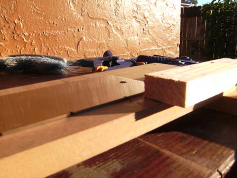 fretboard004.jpg