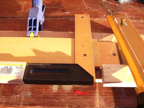 fretboard005.jpg