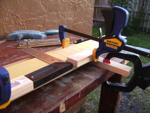 fretboard006.jpg