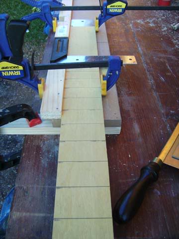 fretboard007.jpg