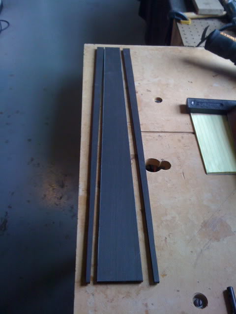 fretboard1.jpg