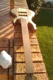 Fretboard1.jpg