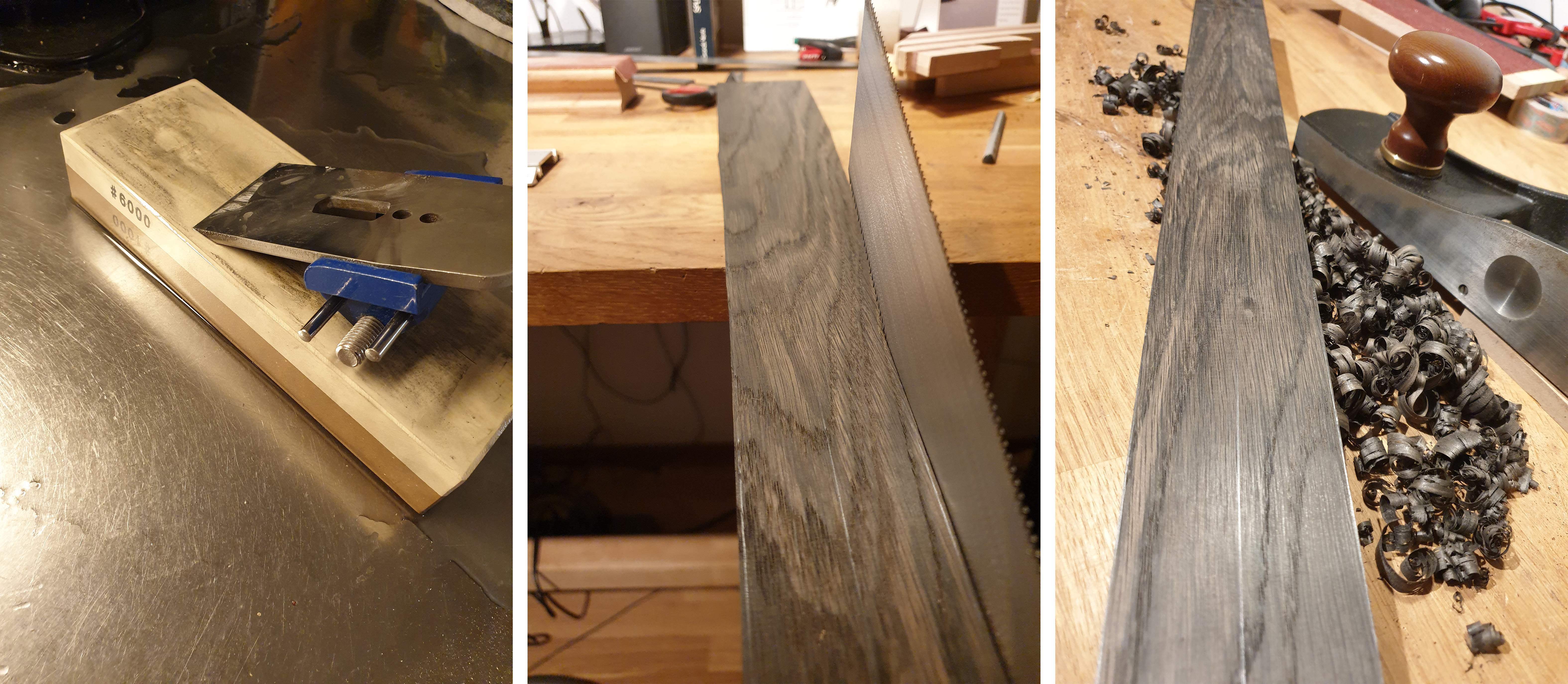 fretboard1.jpg