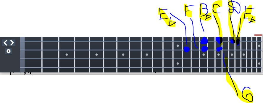 Fretboard1.PNG