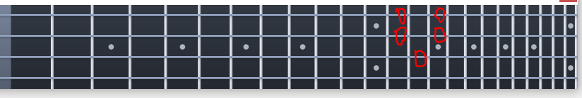 Fretboard1.PNG