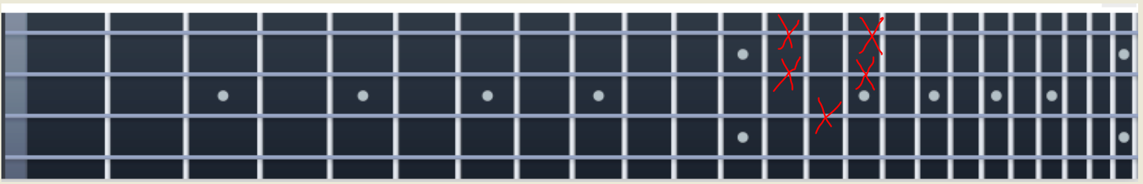 Fretboard1.PNG