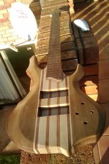Fretboard2.jpg