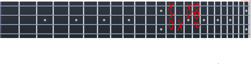 Fretboard2.PNG