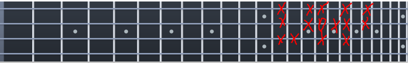 Fretboard3.PNG