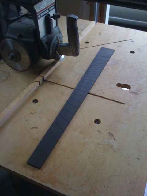 fretboard6.jpg