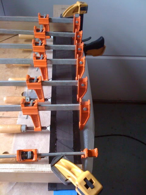 fretboard7.jpg