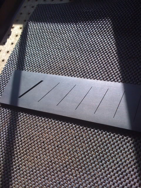 fretboard9.jpg