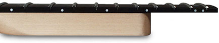 fretboard_3.jpg