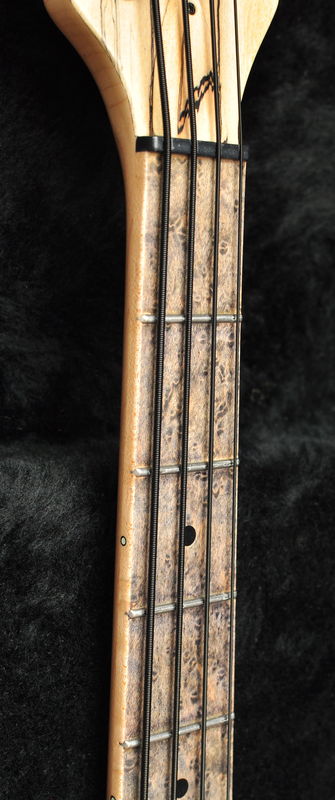 Fretboard_Detail.jpg