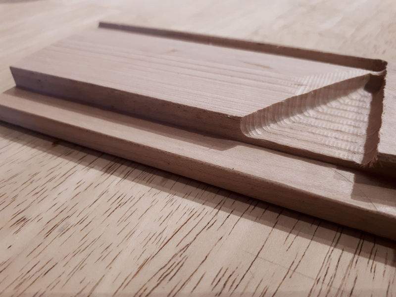 fretboard_end.jpg