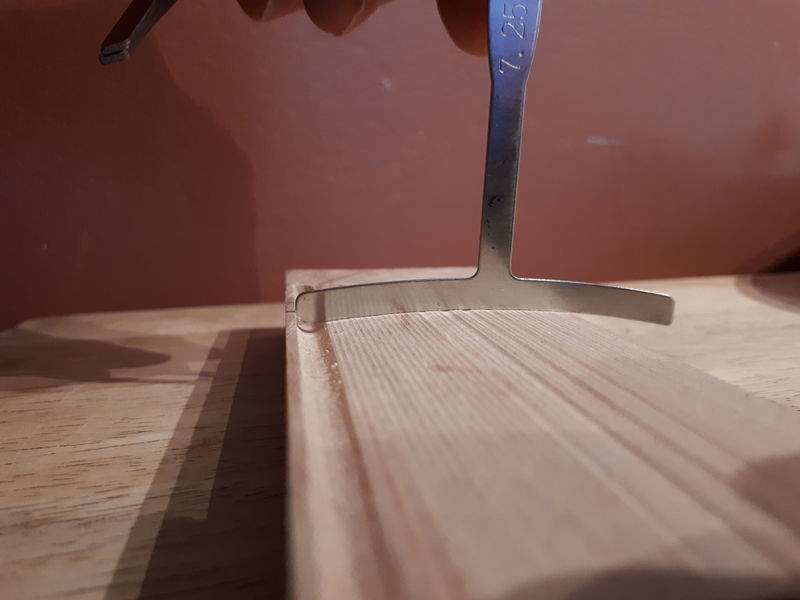 fretboard_radius.jpg