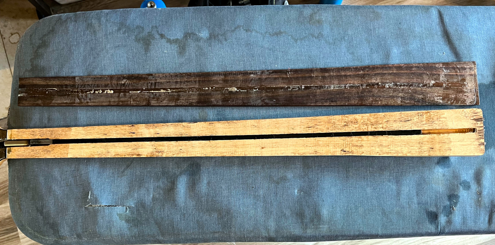 fretboard_removed.JPG