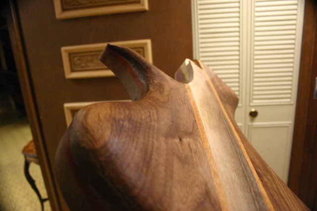 fretboardbindingandbodycontourin-2.jpg