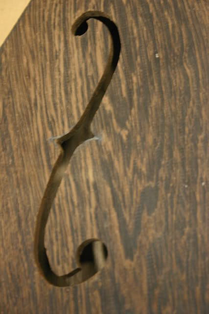 fretboardbindingandbodycontouring00.jpg