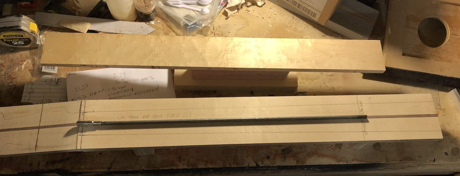 fretboardblank-truss.jpg
