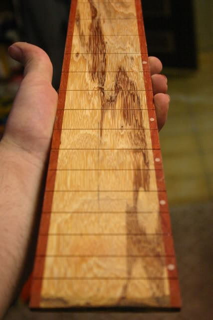 fretboarddots001.jpg
