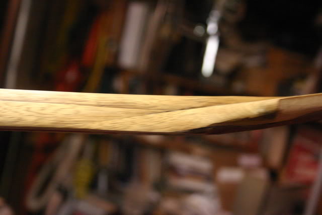 fretboarddots003.jpg