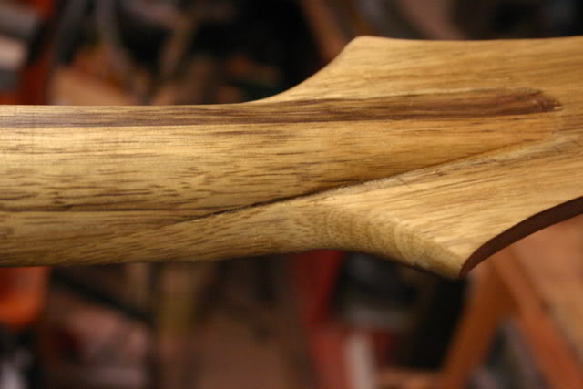fretboarddots004.jpg