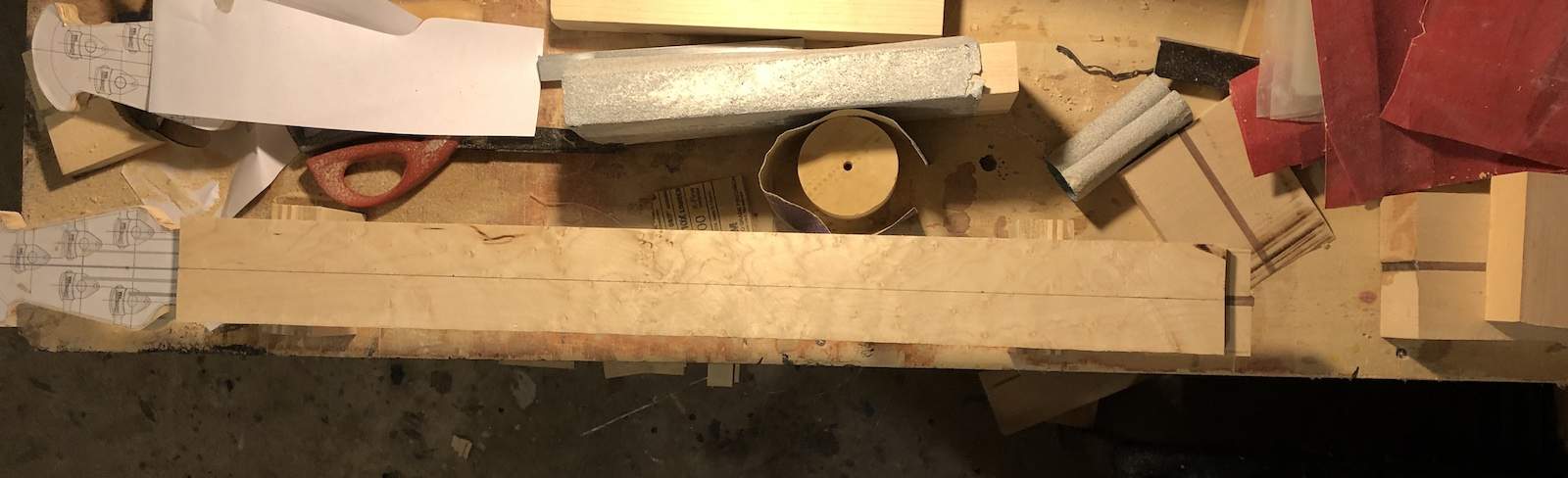 fretboardroughcut.jpg