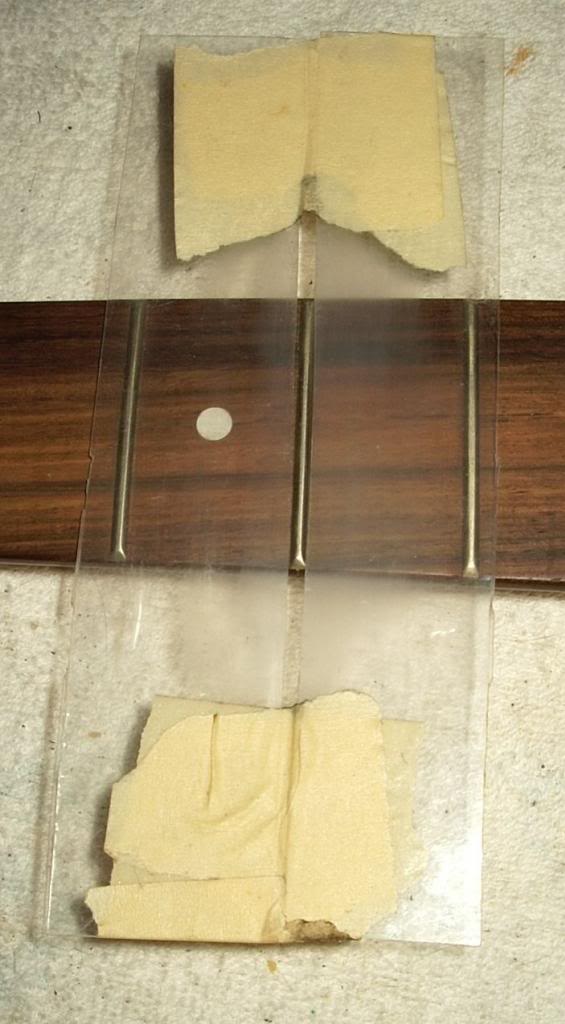 FretCleaningFixture_zpsf1c00c62.jpg
