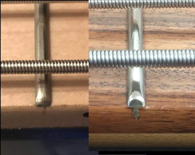 fretcompare2.jpg