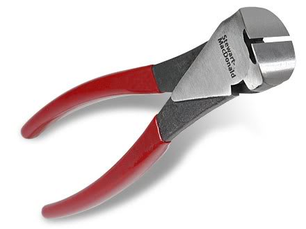 FretCutter.jpg