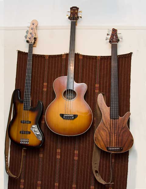 fretfam.jpg