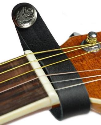 fretfunk-acoustic-guitar-strap-button.jpg