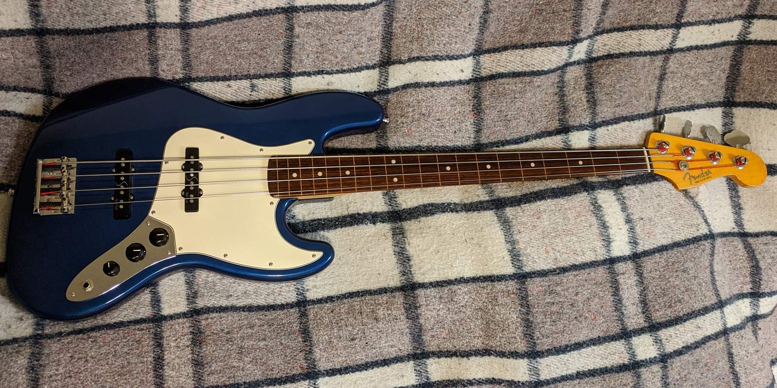 Fretless 1 1600.jpg
