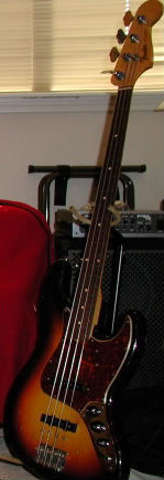 fretless-1.jpg