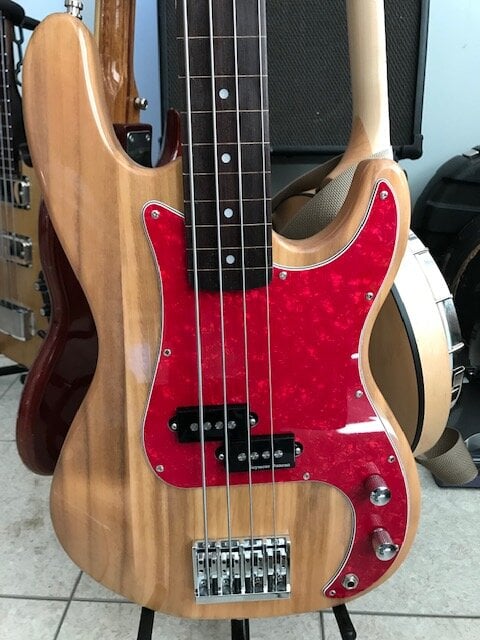 Fretless 2.jpg