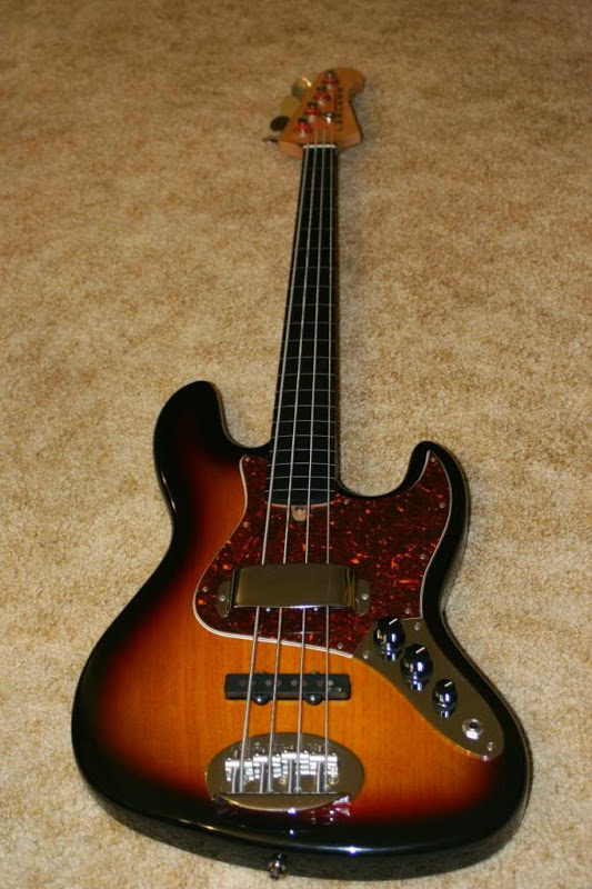 Fretless%2520JO.jpg