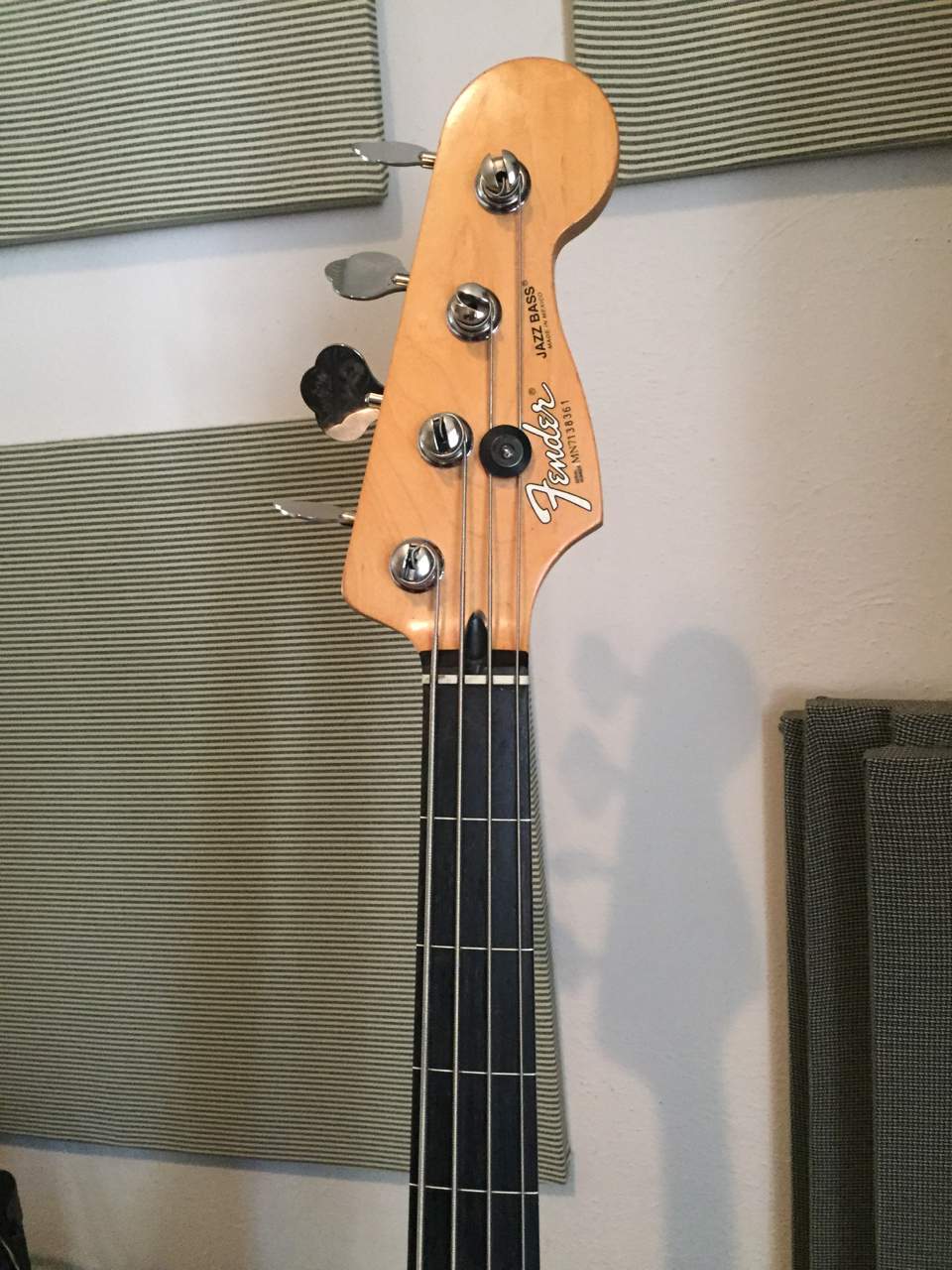fretless - 3.jpg