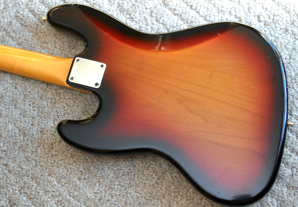 Fretless-5.jpg