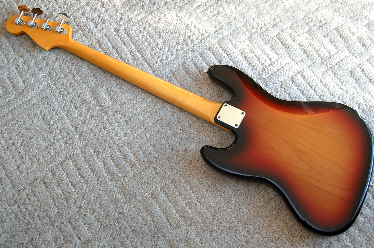 Fretless-6.jpg