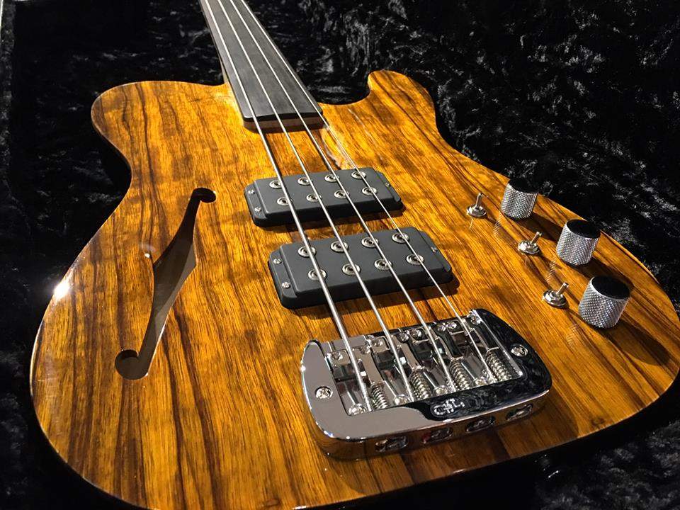 fretless-asat.jpg