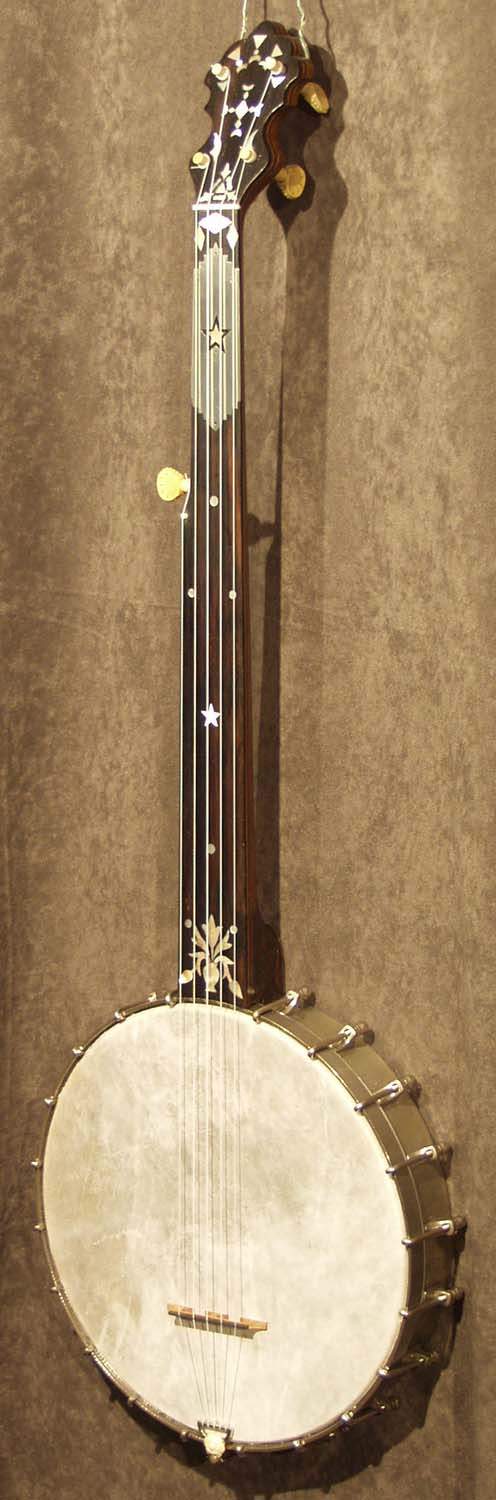Fretless-Banjo.jpg